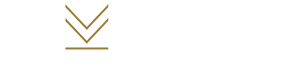 Dr. Klinker Logo